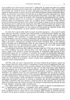 giornale/CFI0356400/1931/unico/00000105