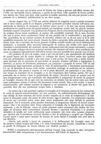 giornale/CFI0356400/1931/unico/00000107