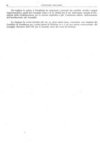 giornale/CFI0356400/1931/unico/00000108
