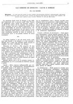 giornale/CFI0356400/1931/unico/00000109