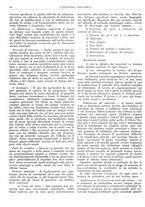 giornale/CFI0356400/1931/unico/00000110