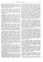 giornale/CFI0356400/1931/unico/00000111