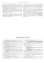giornale/CFI0356400/1931/unico/00000114