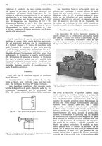 giornale/CFI0356400/1931/unico/00000116