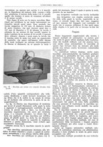 giornale/CFI0356400/1931/unico/00000117