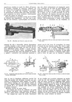 giornale/CFI0356400/1931/unico/00000118