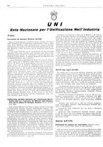 giornale/CFI0356400/1931/unico/00000120