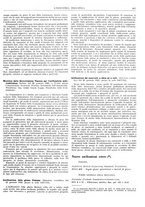 giornale/CFI0356400/1931/unico/00000121
