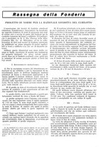 giornale/CFI0356400/1931/unico/00000123