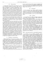 giornale/CFI0356400/1931/unico/00000124