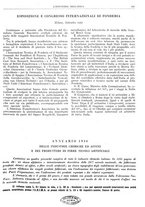 giornale/CFI0356400/1931/unico/00000125