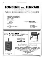 giornale/CFI0356400/1931/unico/00000126