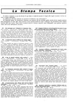 giornale/CFI0356400/1931/unico/00000127