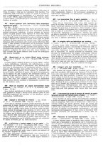 giornale/CFI0356400/1931/unico/00000129