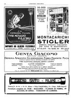 giornale/CFI0356400/1931/unico/00000130