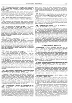 giornale/CFI0356400/1931/unico/00000133