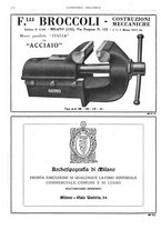giornale/CFI0356400/1931/unico/00000134