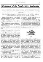 giornale/CFI0356400/1931/unico/00000135