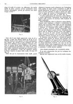 giornale/CFI0356400/1931/unico/00000136