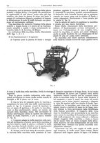 giornale/CFI0356400/1931/unico/00000138
