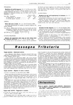 giornale/CFI0356400/1931/unico/00000145