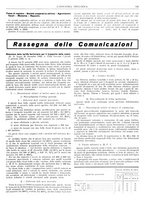 giornale/CFI0356400/1931/unico/00000147