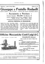 giornale/CFI0356400/1931/unico/00000148