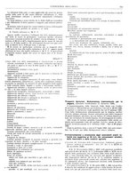 giornale/CFI0356400/1931/unico/00000149