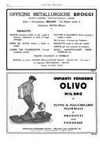 giornale/CFI0356400/1931/unico/00000150