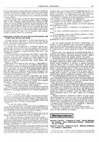 giornale/CFI0356400/1931/unico/00000151