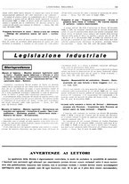 giornale/CFI0356400/1931/unico/00000153