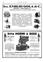 giornale/CFI0356400/1931/unico/00000154