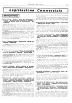 giornale/CFI0356400/1931/unico/00000155