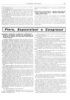 giornale/CFI0356400/1931/unico/00000157
