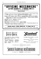 giornale/CFI0356400/1931/unico/00000158