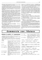 giornale/CFI0356400/1931/unico/00000159