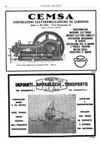 giornale/CFI0356400/1931/unico/00000160