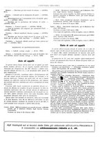 giornale/CFI0356400/1931/unico/00000161