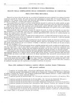 giornale/CFI0356400/1931/unico/00000164