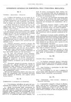 giornale/CFI0356400/1931/unico/00000165