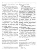 giornale/CFI0356400/1931/unico/00000166