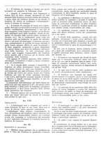 giornale/CFI0356400/1931/unico/00000167