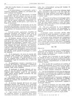 giornale/CFI0356400/1931/unico/00000168