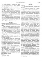 giornale/CFI0356400/1931/unico/00000169