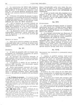 giornale/CFI0356400/1931/unico/00000170