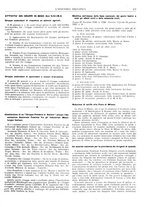 giornale/CFI0356400/1931/unico/00000171
