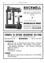 giornale/CFI0356400/1931/unico/00000172