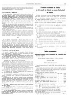 giornale/CFI0356400/1931/unico/00000173