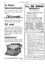 giornale/CFI0356400/1931/unico/00000174