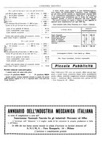 giornale/CFI0356400/1931/unico/00000175